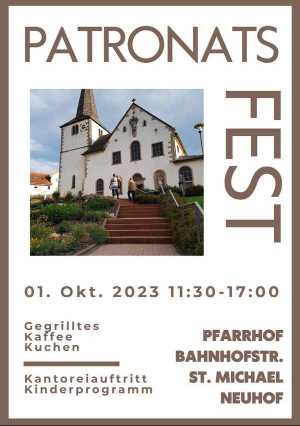 Fest